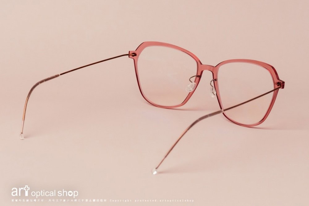 LINDBERG-6648-6645-011