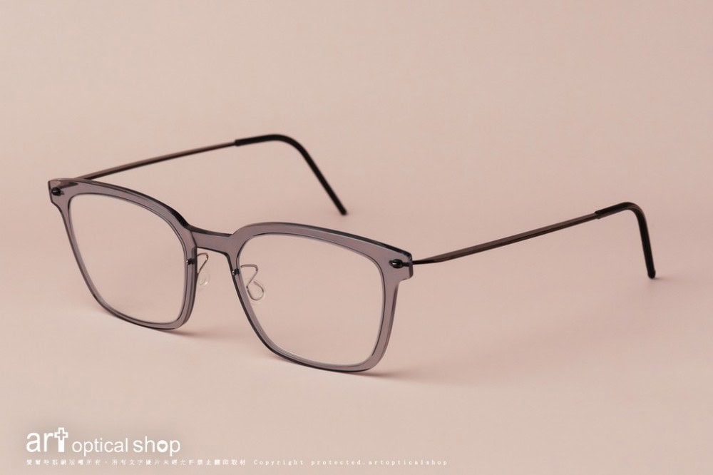 LINDBERG-6648-6645-012
