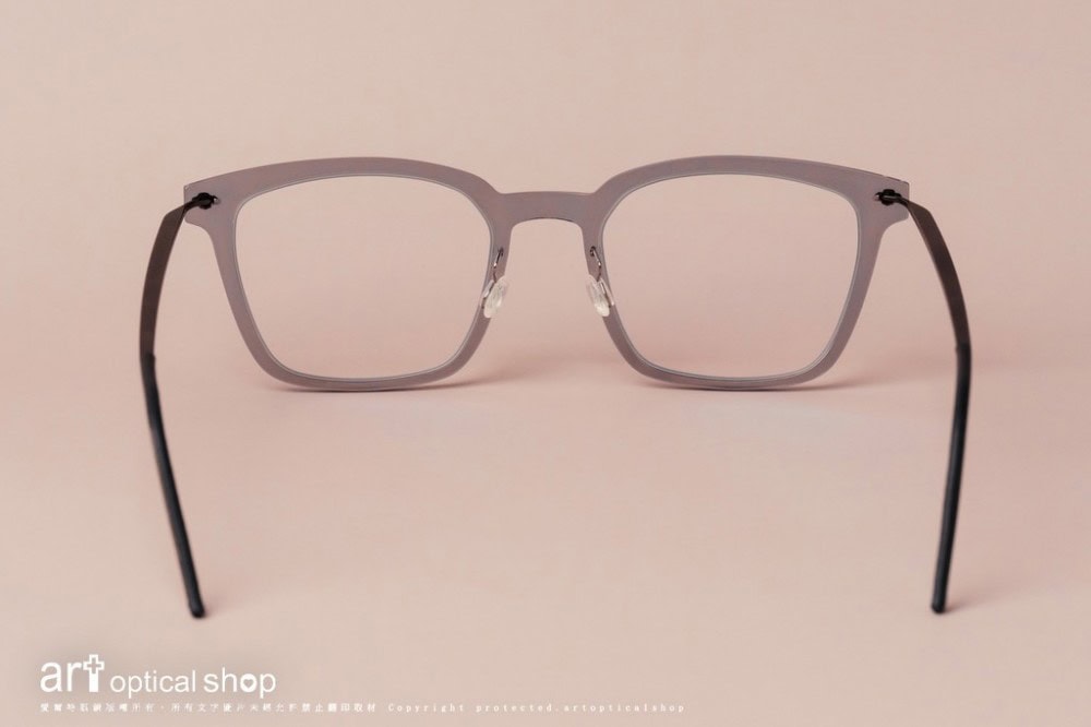 LINDBERG-6648-6645-014
