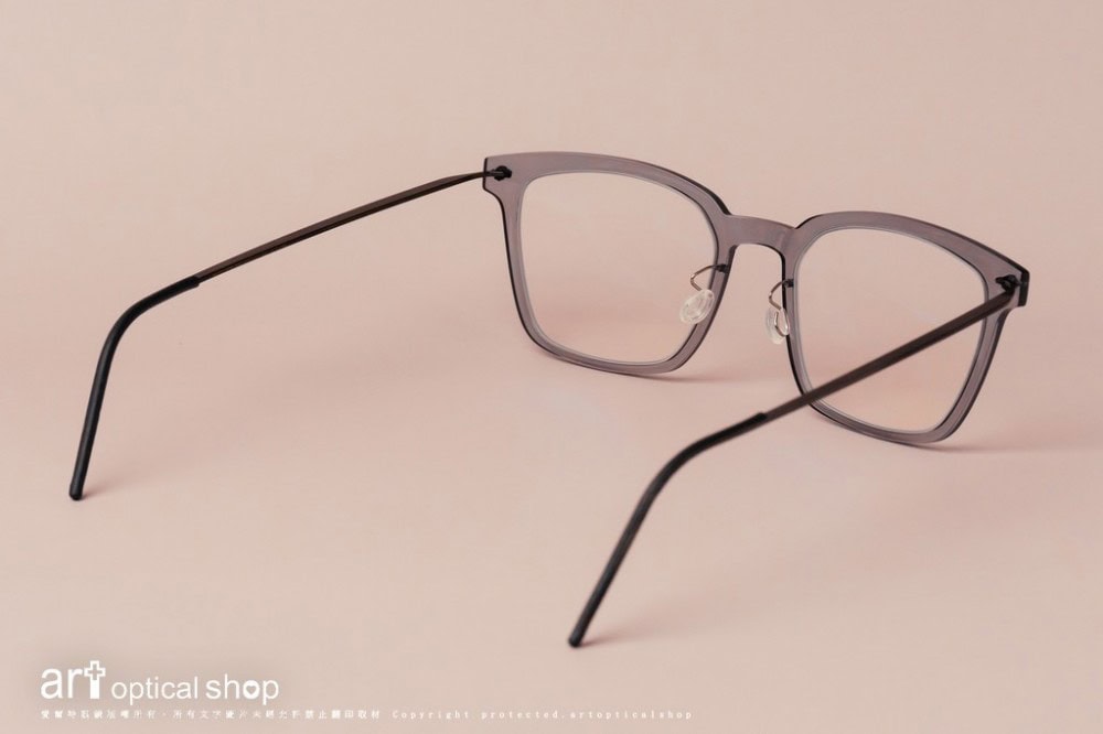 LINDBERG-6648-6645-015