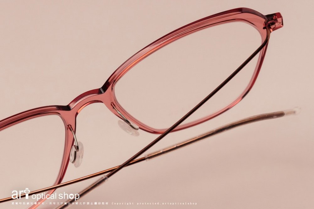 LINDBERG-6648-6645-026