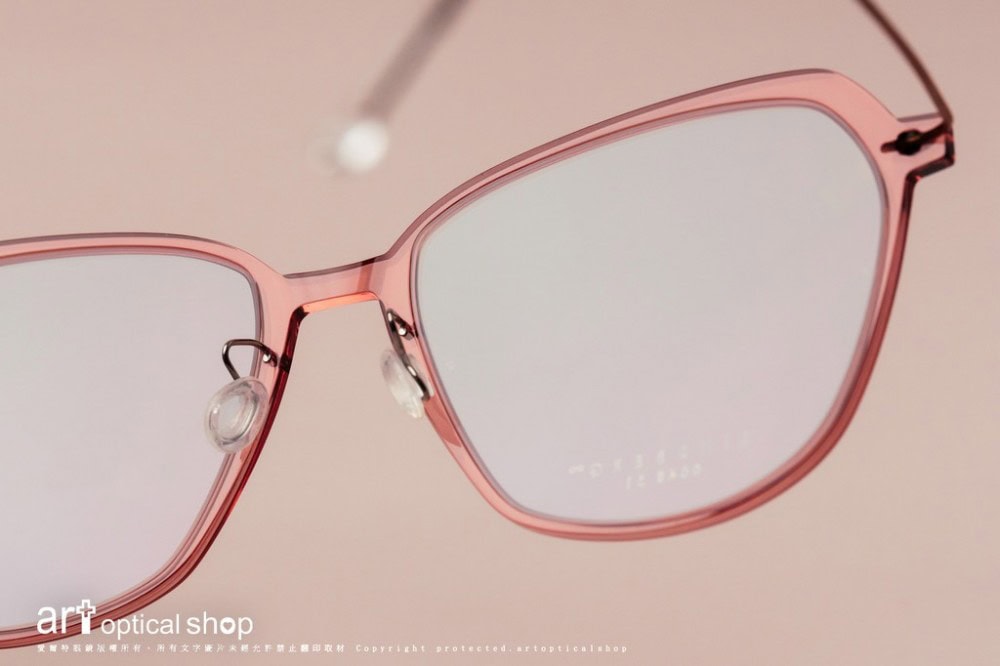 LINDBERG-6648-6645-040