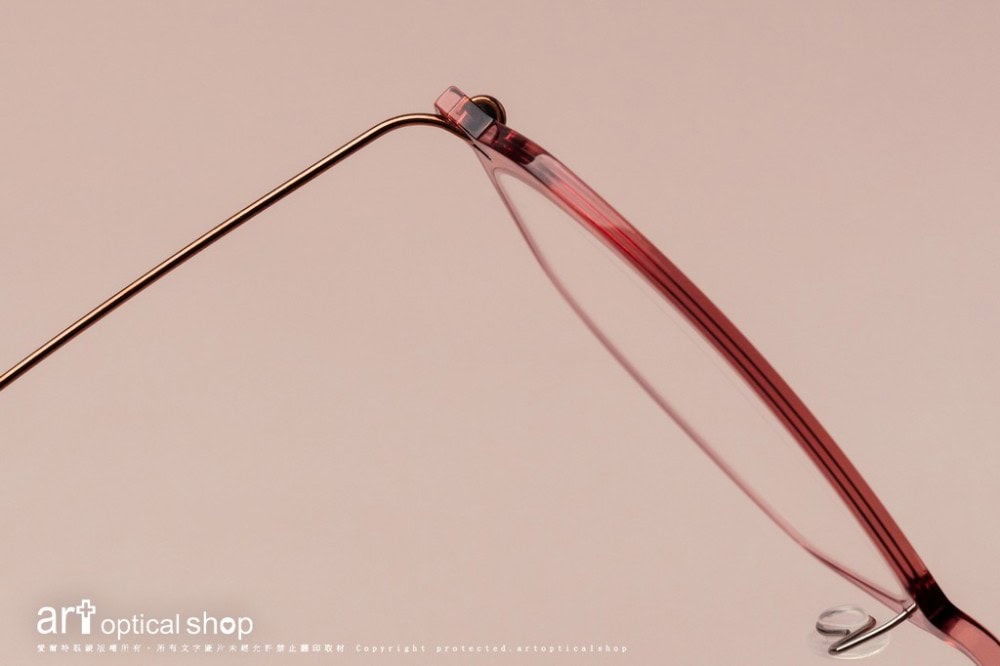 LINDBERG-6648-6645-044