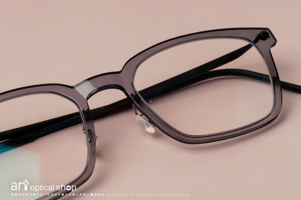 LINDBERG-6648-6645-052