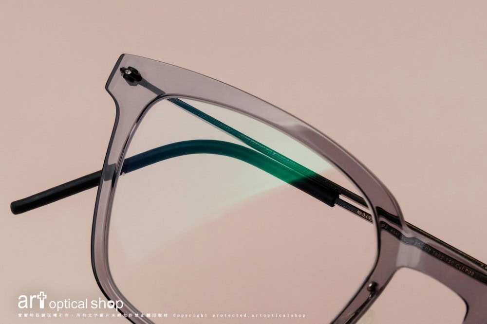LINDBERG-6648-6645-059
