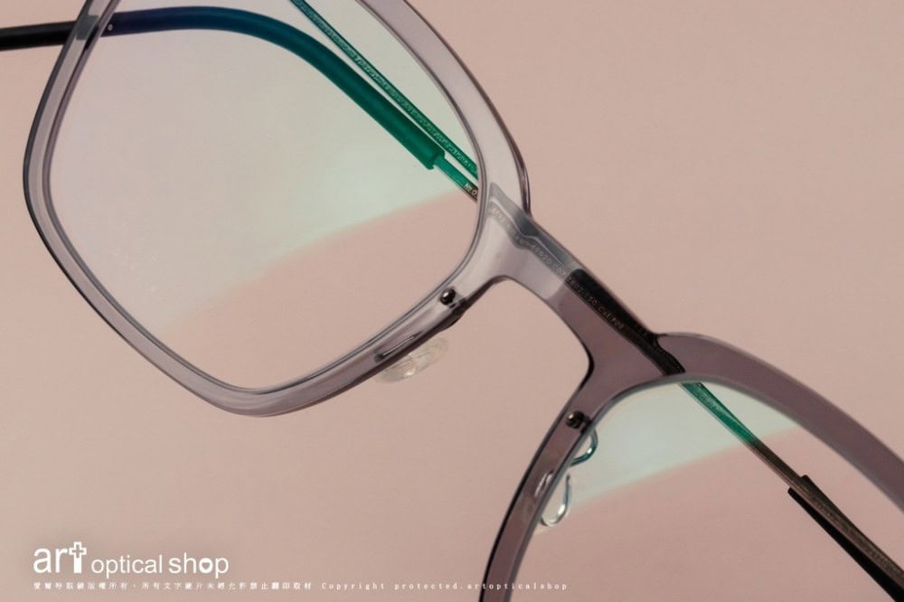 LINDBERG-6648-6645-062
