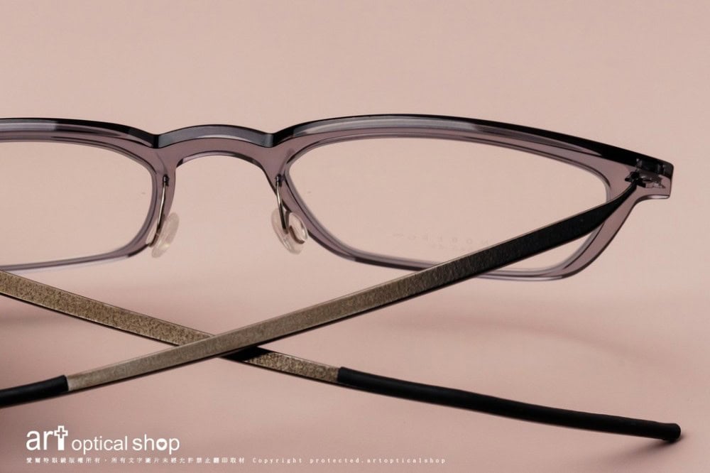 LINDBERG-6648-6645-063