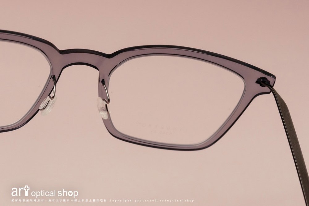 LINDBERG-6648-6645-071