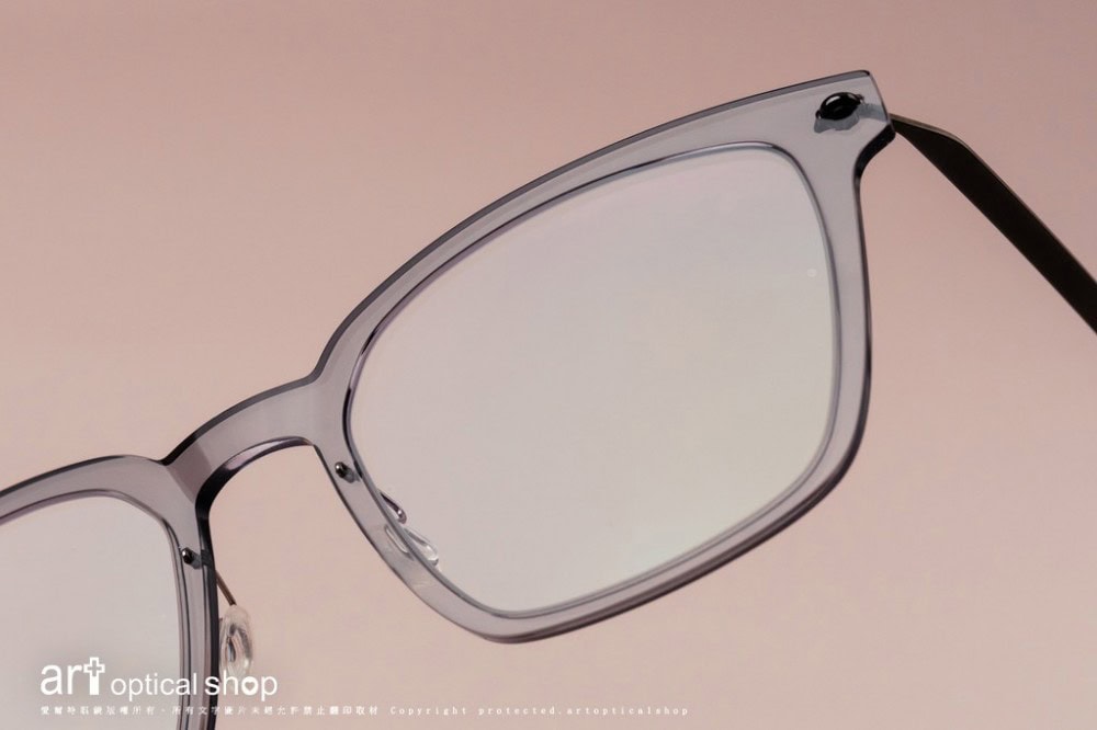 LINDBERG-6648-6645-086