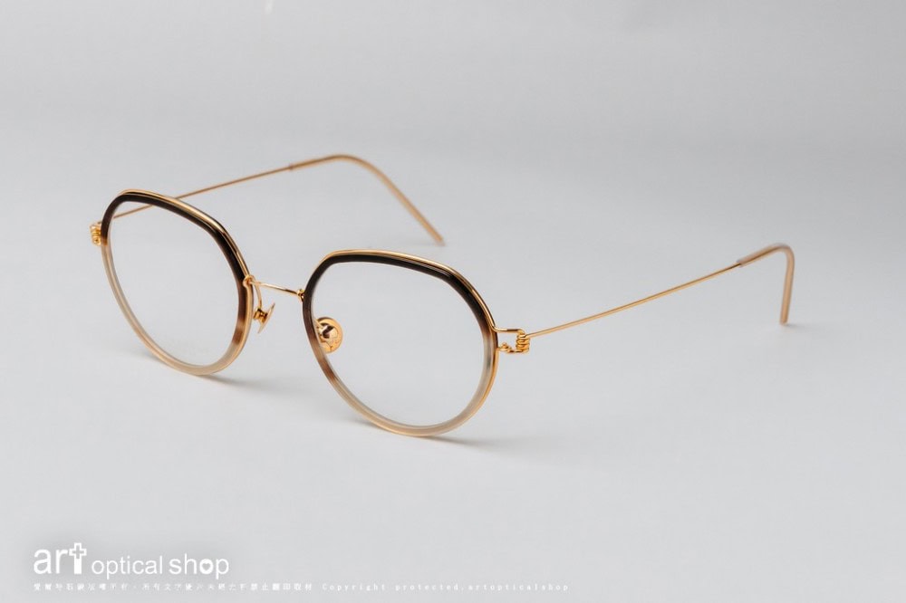 LINDBERG-GILLIAN-010