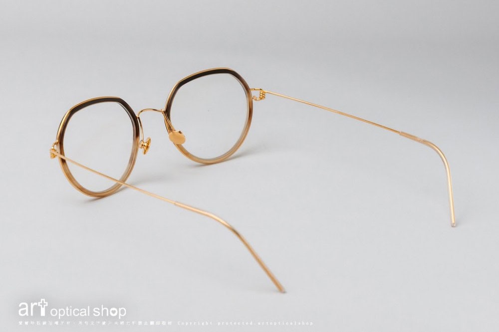 LINDBERG-GILLIAN-011