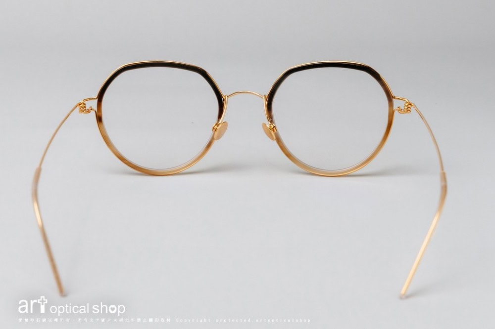 LINDBERG-GILLIAN-012