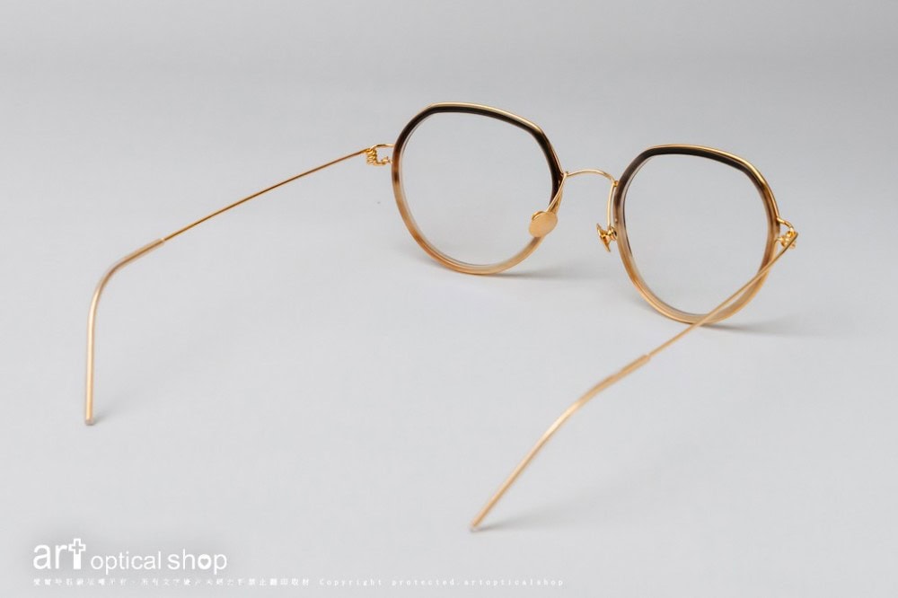 LINDBERG-GILLIAN-013