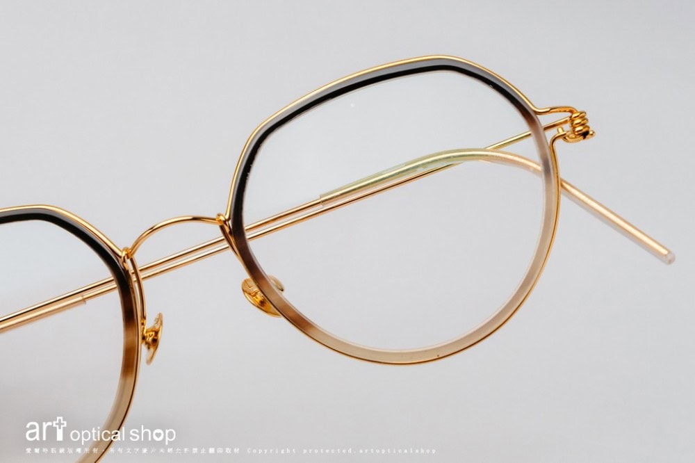 LINDBERG-GILLIAN-018