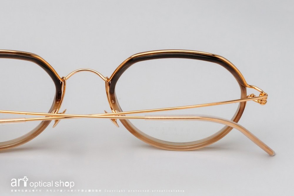 LINDBERG-GILLIAN-023