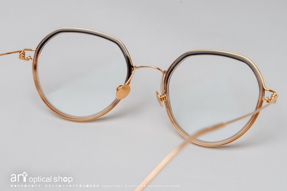 LINDBERG-GILLIAN-026