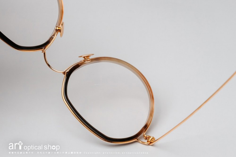 LINDBERG-GILLIAN-035