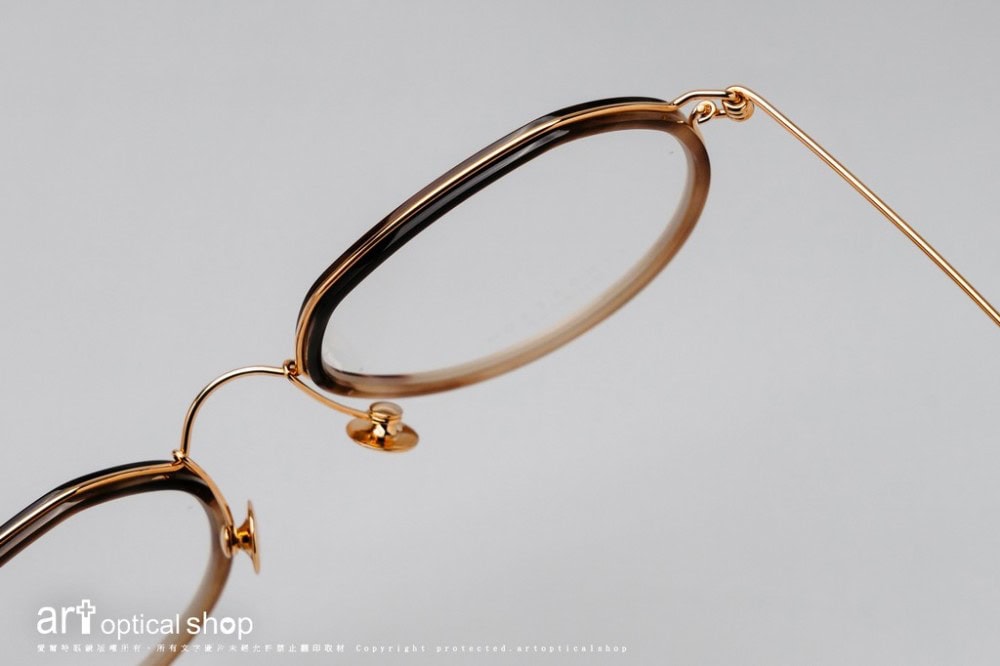 LINDBERG-GILLIAN-038