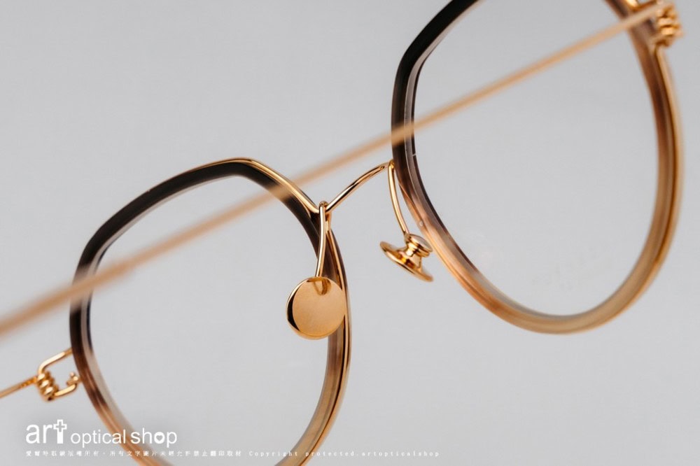 LINDBERG-GILLIAN-042