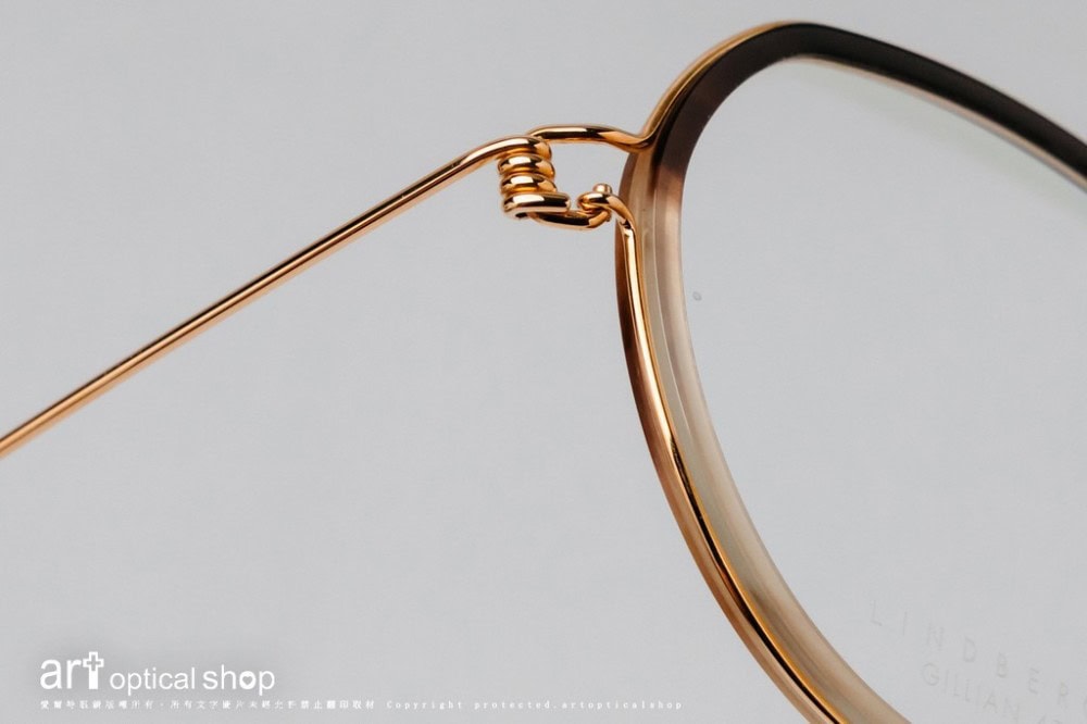 LINDBERG-GILLIAN-048