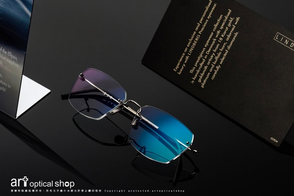 LINDBERG-2549-003