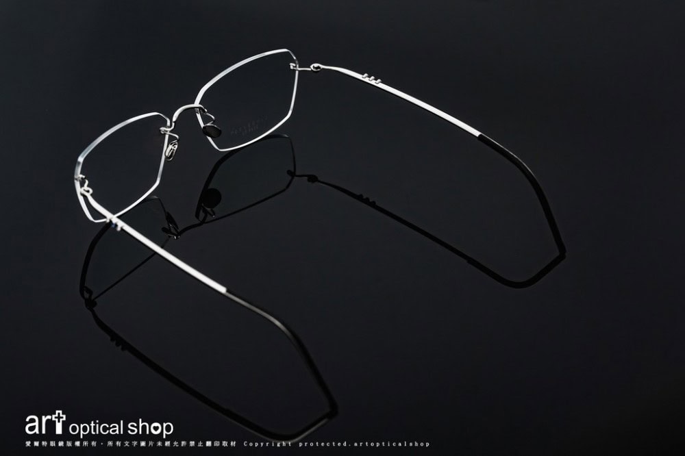 LINDBERG-2549-018