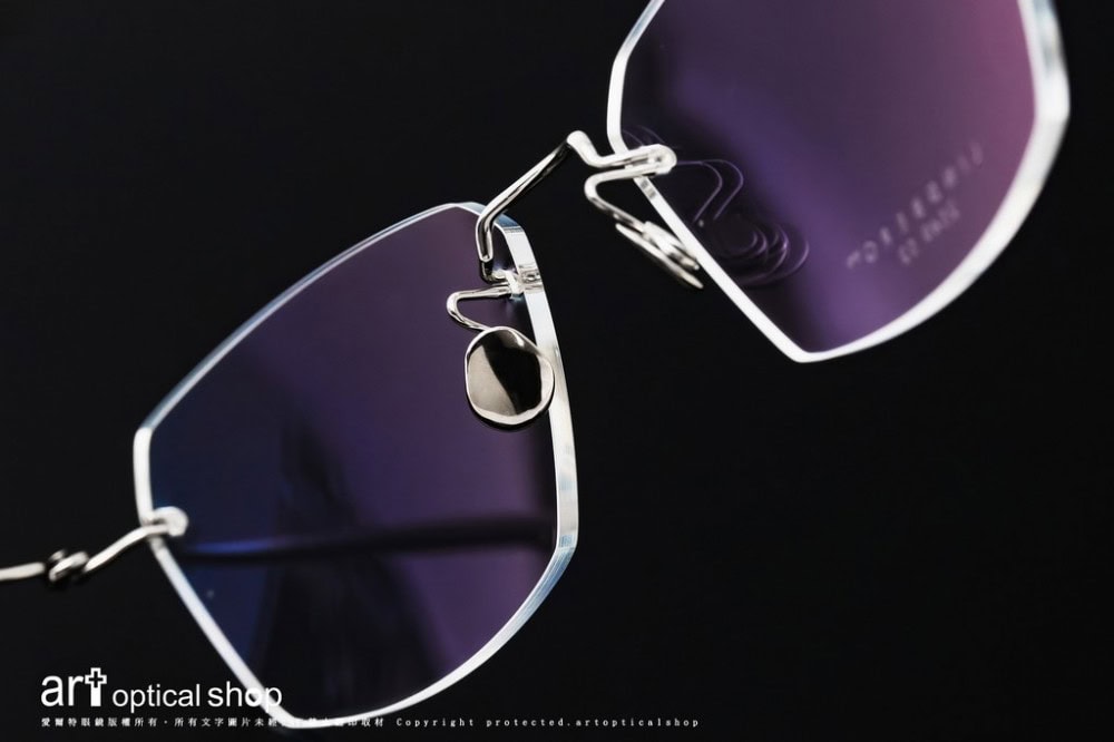 LINDBERG-2549-044