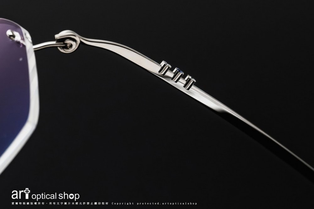 LINDBERG-2549-051