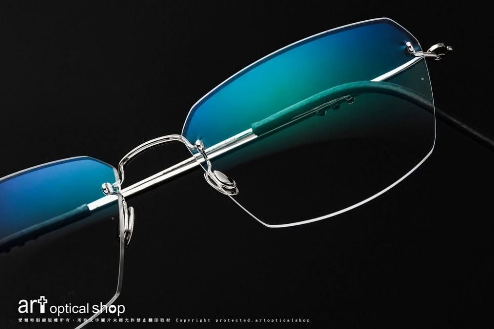 LINDBERG-2549-058
