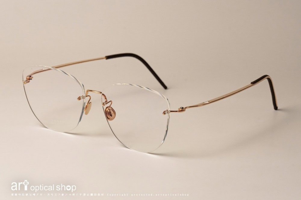 LINDBERG-2332-52-2458-52-008