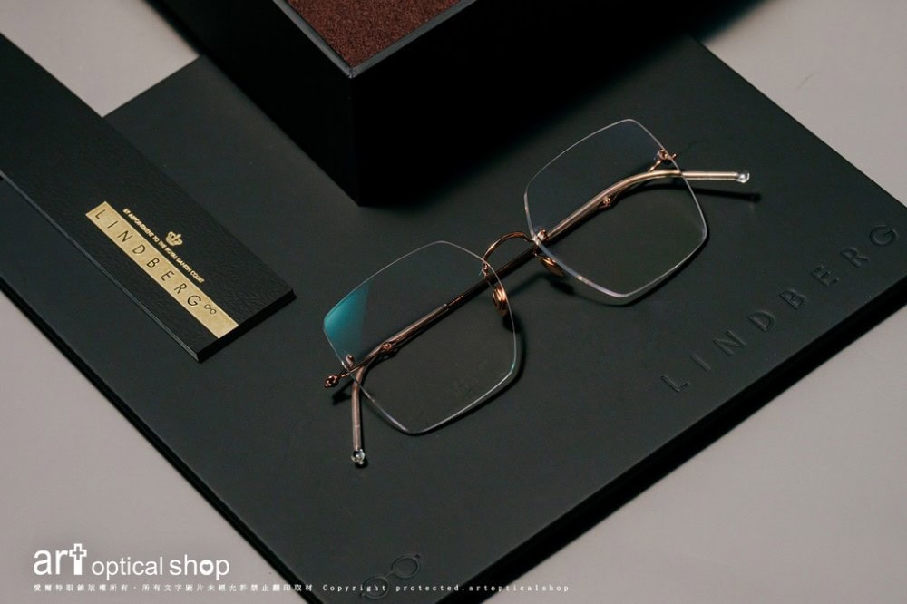 LINDBERG-2448-52-006