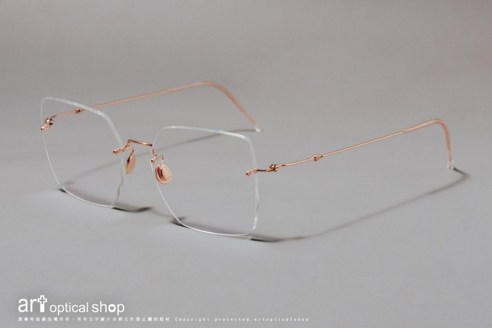 LINDBERG-2448-52-013
