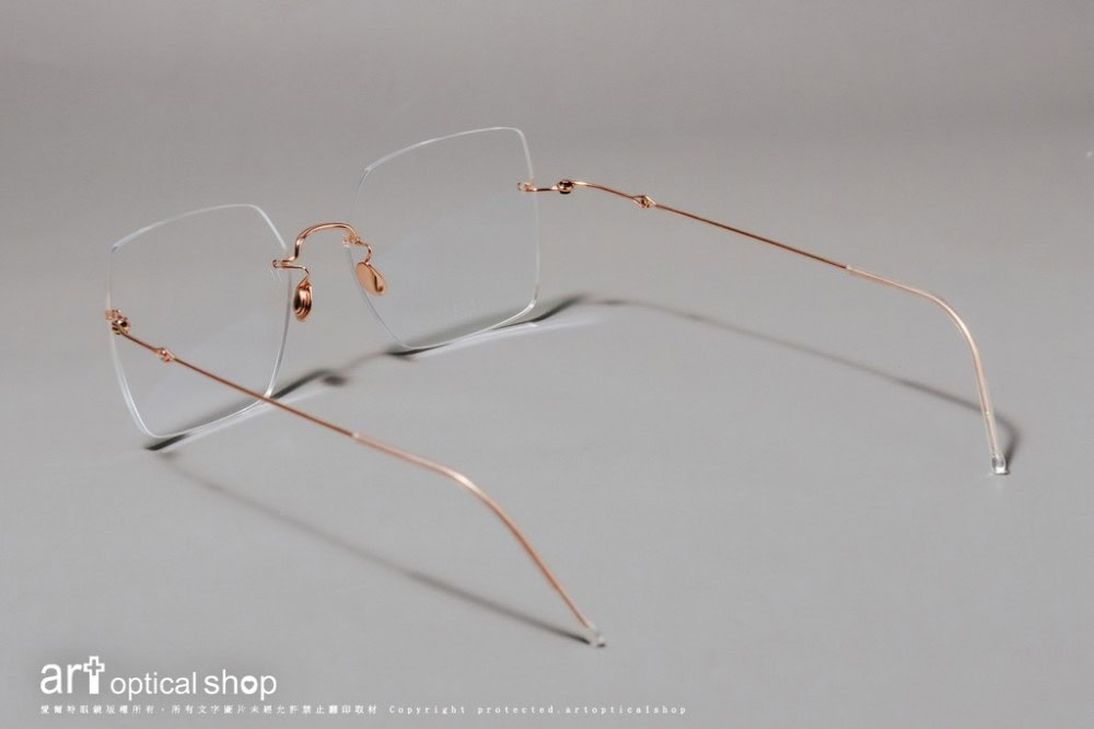 LINDBERG-2448-52-014