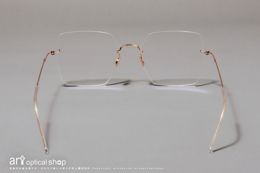 LINDBERG-2448-52-015