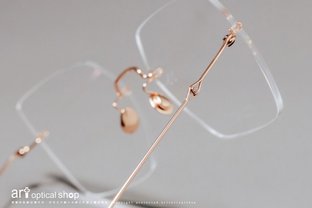 LINDBERG-2448-52-053