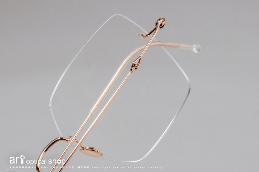 LINDBERG-2448-52-062