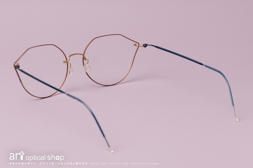LINDBERG-8387-016
