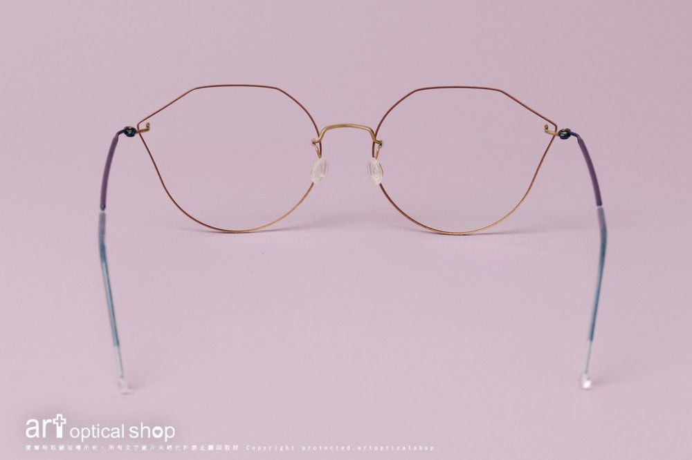 LINDBERG-8387-017