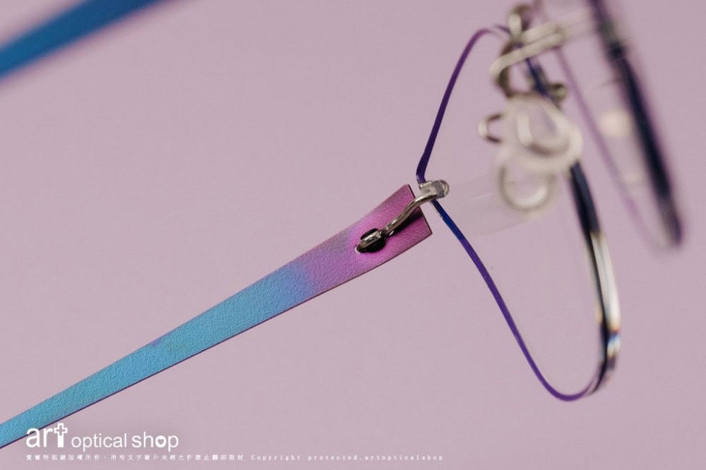 LINDBERG-8387-064