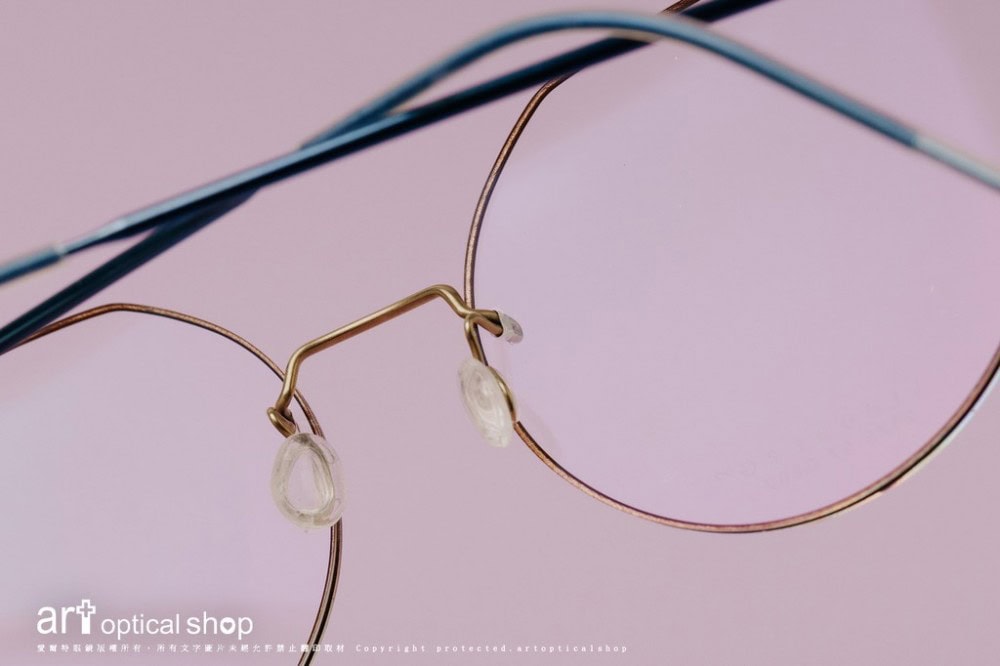 LINDBERG-8387-093