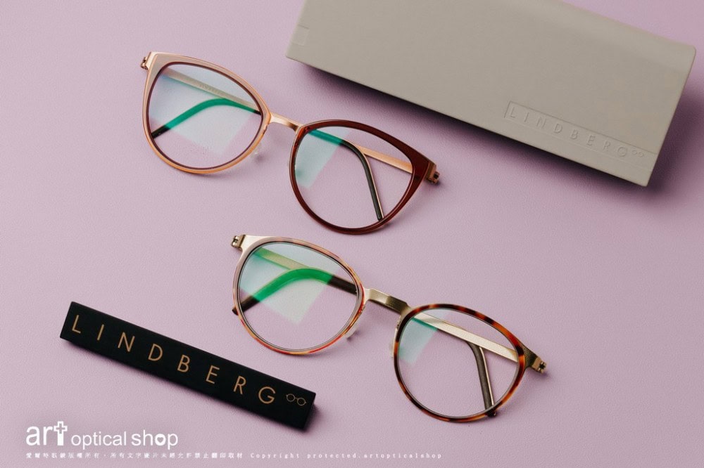 LINDBERG-9767-9768-003