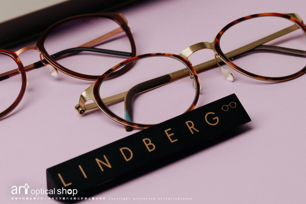 LINDBERG-9767-9768-008