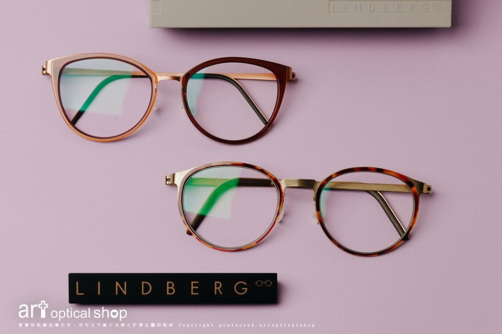 LINDBERG-9767-9768-011