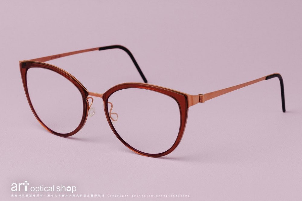 LINDBERG-9767-9768-012