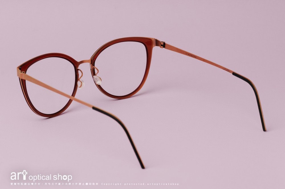 LINDBERG-9767-9768-013