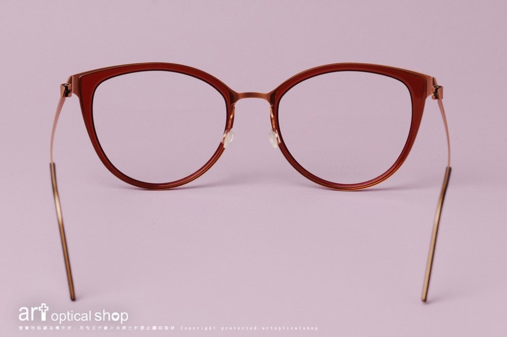 LINDBERG-9767-9768-014