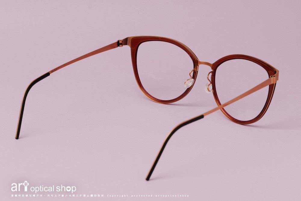 LINDBERG-9767-9768-015