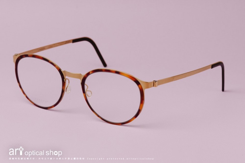 LINDBERG-9767-9768-016
