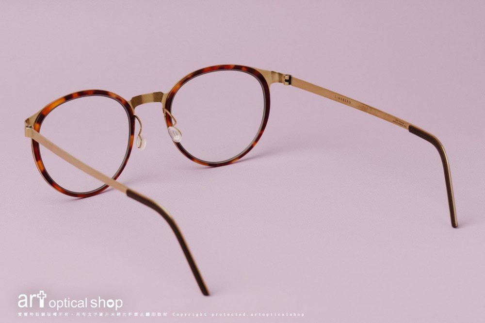 LINDBERG-9767-9768-017