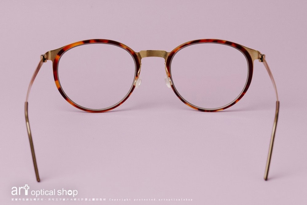 LINDBERG-9767-9768-018